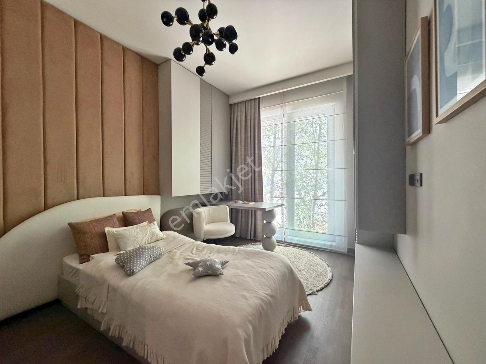 Prime Oran'da Tapulu 4+1 | Krediye Açık | Satılık Fırsat Dairesi — fotoğraf 31