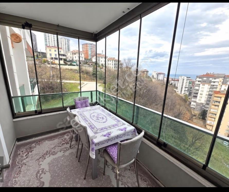 Patnos City De Eşyalı Satılık 1+1 Daire — fotoğraf 10