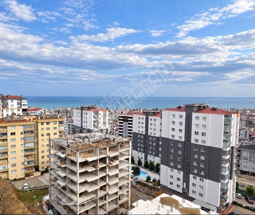Patnos City De Eşyalı Satılık 1+1 Daire — fotoğraf 12