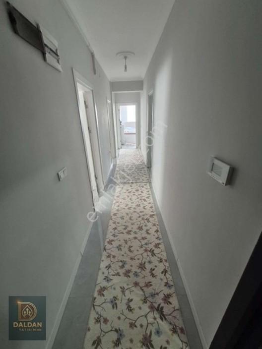 Daldan Emlaktan Efsane 2+1 Daire — fotoğraf 2