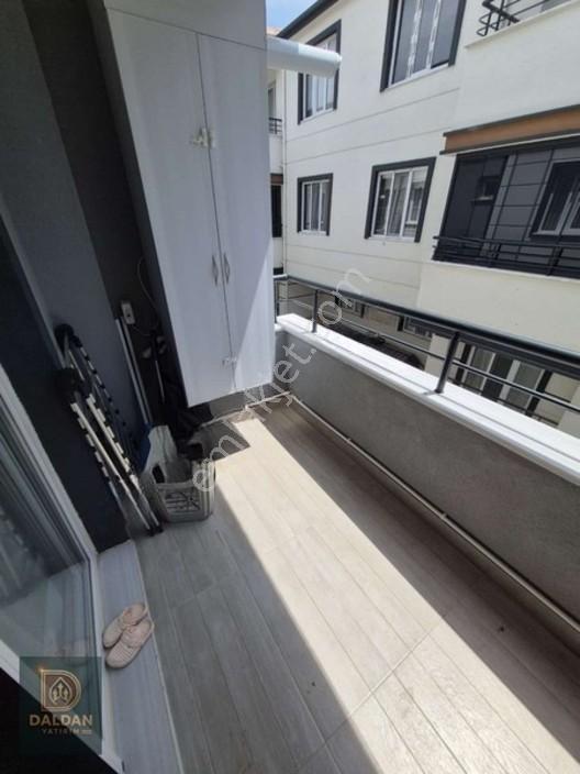 Daldan Emlaktan Efsane 2+1 Daire — fotoğraf 3