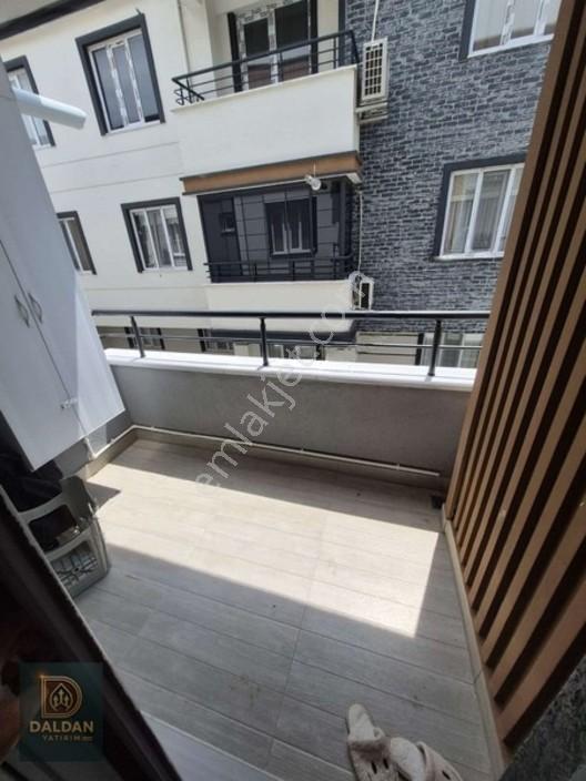 Daldan Emlaktan Efsane 2+1 Daire — fotoğraf 5