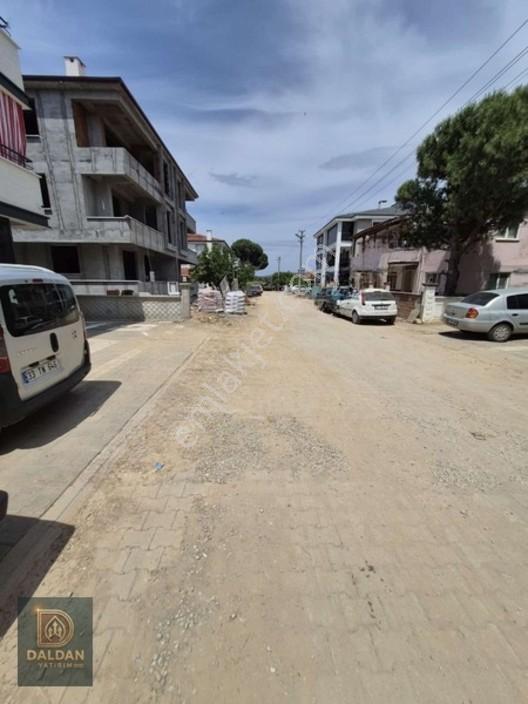 Daldan Emlaktan Efsane 2+1 Daire — fotoğraf 8