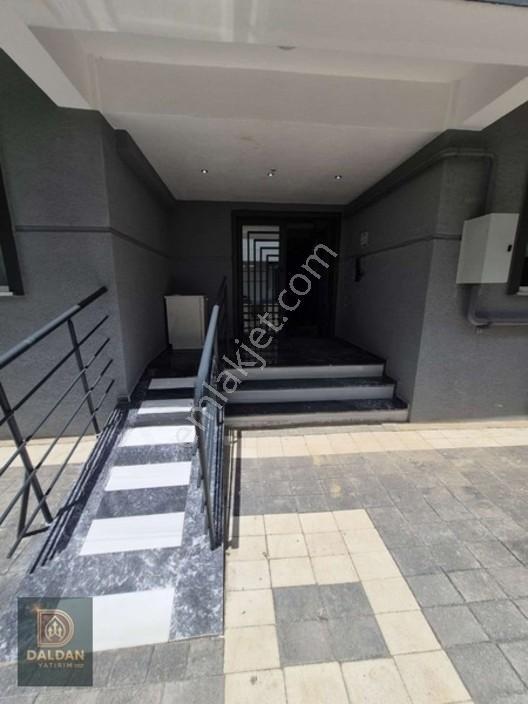Daldan Emlaktan Efsane 2+1 Daire — fotoğraf 15