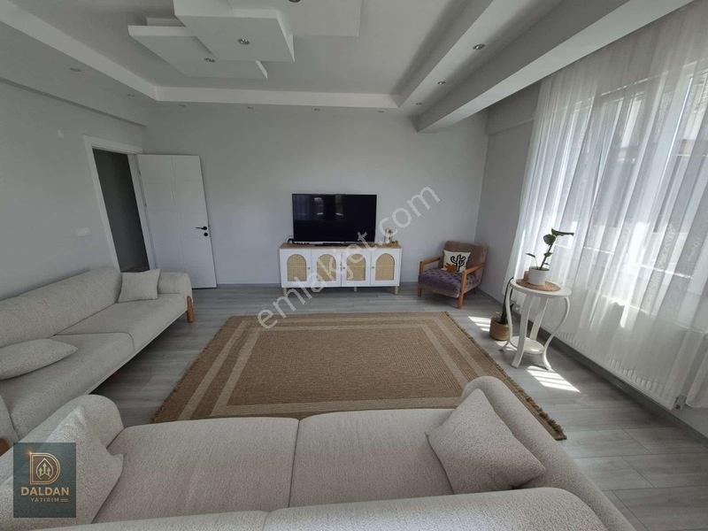 Daldan Emlaktan Efsane 2+1 Daire — fotoğraf 17