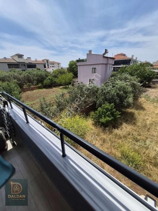 Daldan Emlaktan Efsane 2+1 Daire — fotoğraf 18