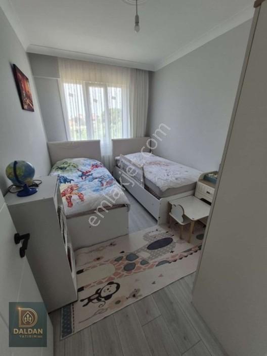 Daldan Emlaktan Efsane 2+1 Daire — fotoğraf 20