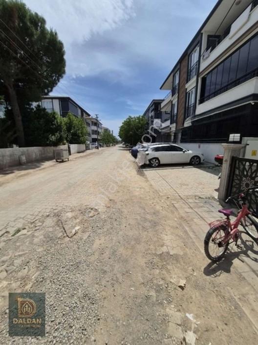 Daldan Emlaktan Efsane 2+1 Daire — fotoğraf 21