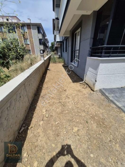 Daldan Emlaktan Efsane 2+1 Daire — fotoğraf 23