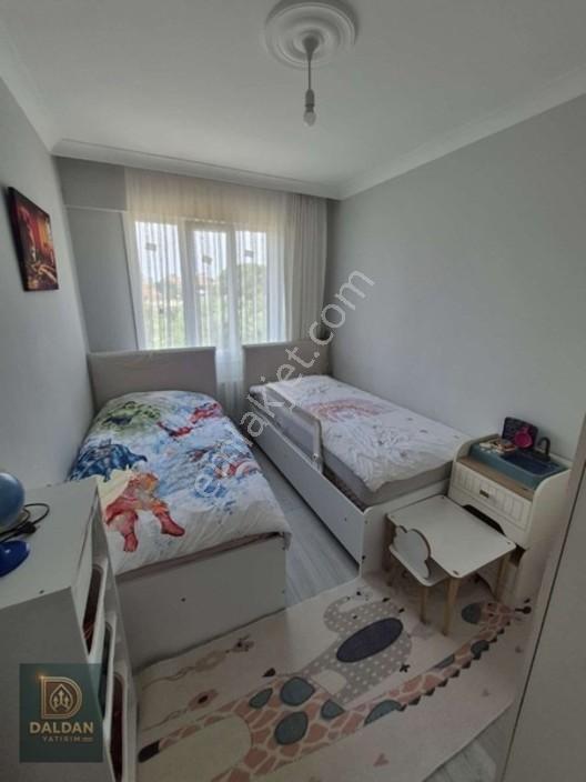 Daldan Emlaktan Efsane 2+1 Daire — fotoğraf 25