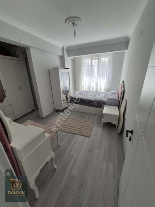 Daldan Emlaktan Efsane 2+1 Daire — fotoğraf 27