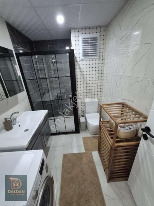 Daldan Emlaktan Efsane 2+1 Daire — fotoğraf 28