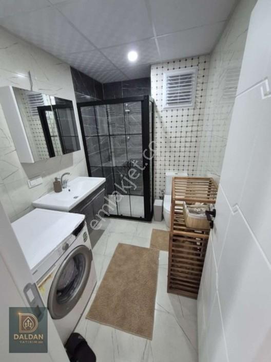 Daldan Emlaktan Efsane 2+1 Daire — fotoğraf 30
