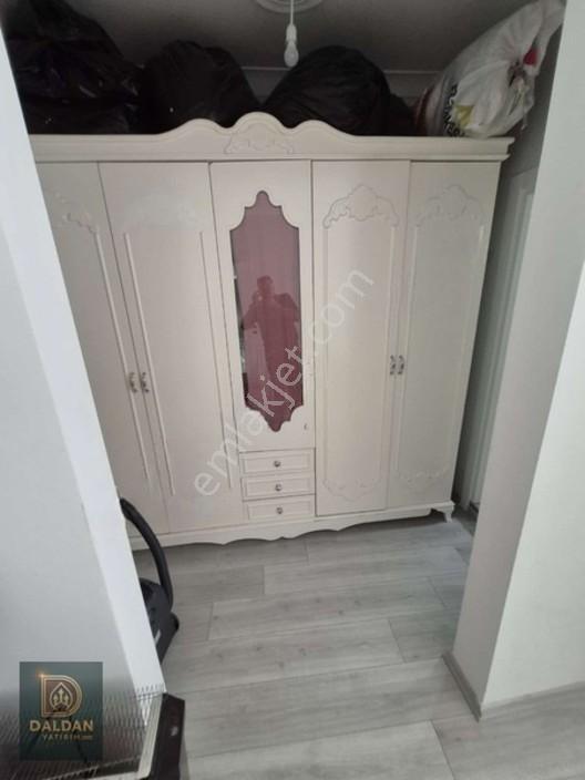 Daldan Emlaktan Efsane 2+1 Daire — fotoğraf 32