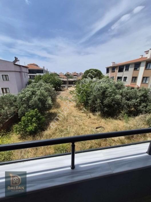 Daldan Emlaktan Efsane 2+1 Daire — fotoğraf 33