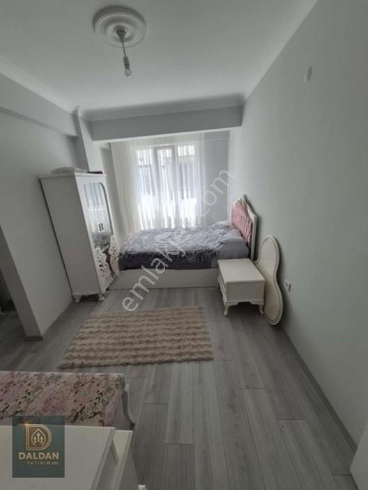 Daldan Emlaktan Efsane 2+1 Daire — fotoğraf 34