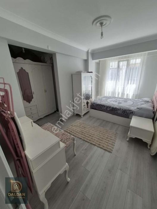 Daldan Emlaktan Efsane 2+1 Daire — fotoğraf 35