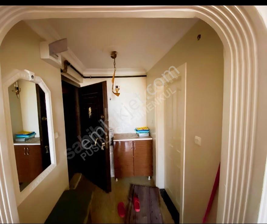 Yalova Çınarcık Ta Satılık 4+1 Dubleks Daire — fotoğraf 2