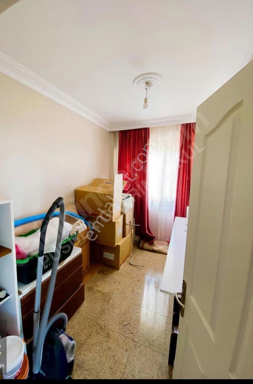 Yalova Çınarcık Ta Satılık 4+1 Dubleks Daire — fotoğraf 8