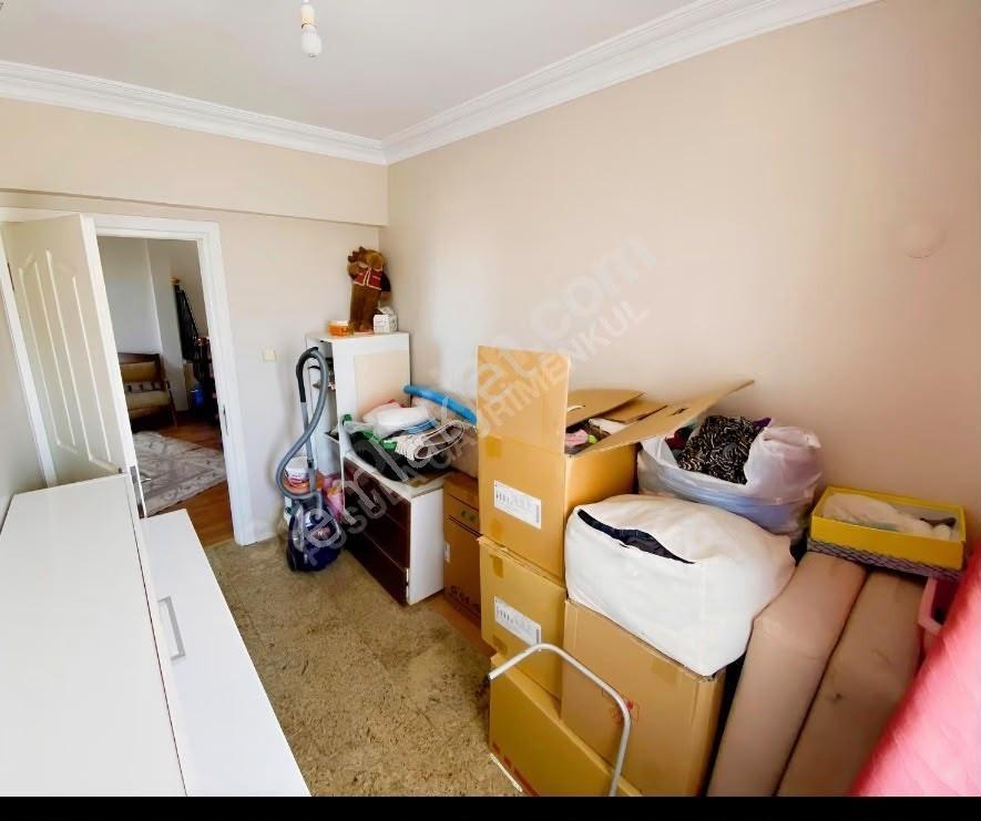 Yalova Çınarcık Ta Satılık 4+1 Dubleks Daire — fotoğraf 9