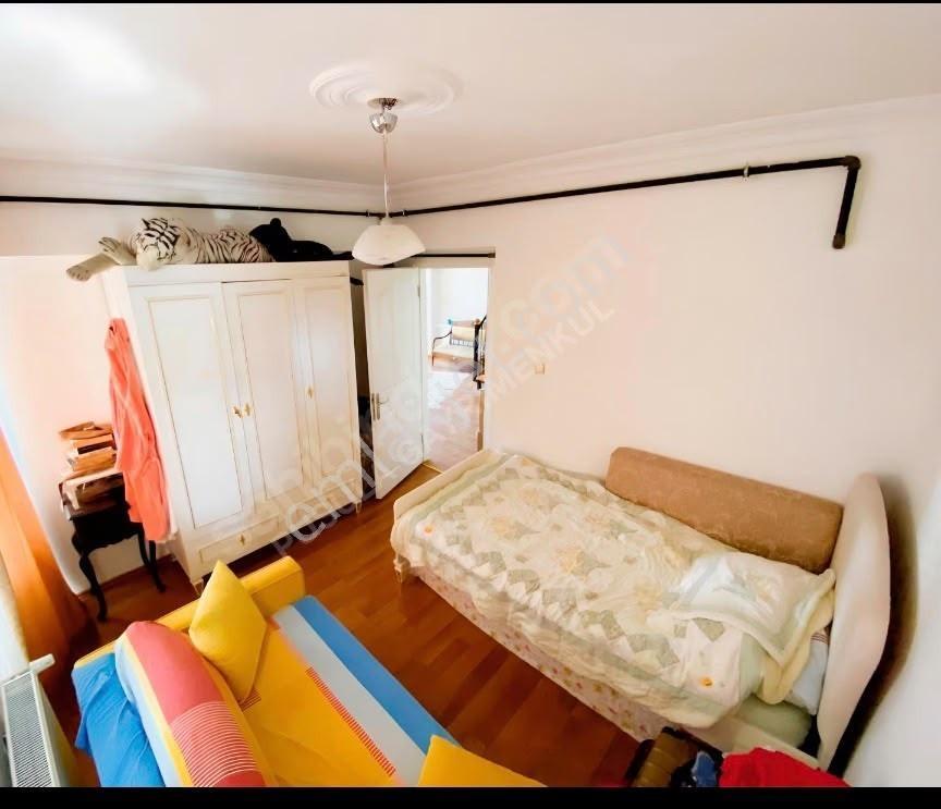 Yalova Çınarcık Ta Satılık 4+1 Dubleks Daire — fotoğraf 10
