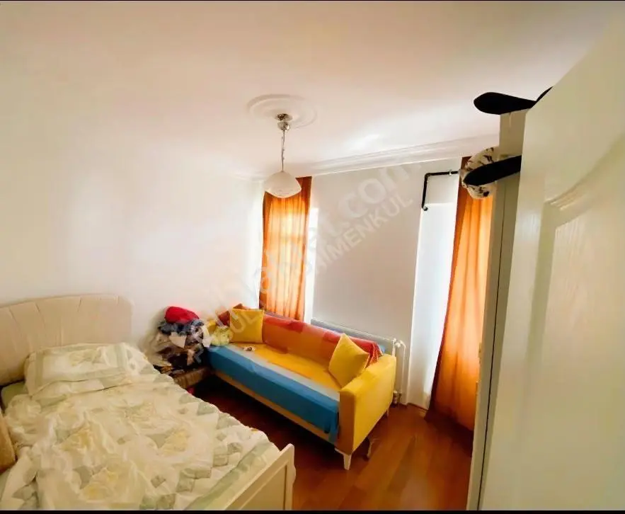 Yalova Çınarcık Ta Satılık 4+1 Dubleks Daire — fotoğraf 12