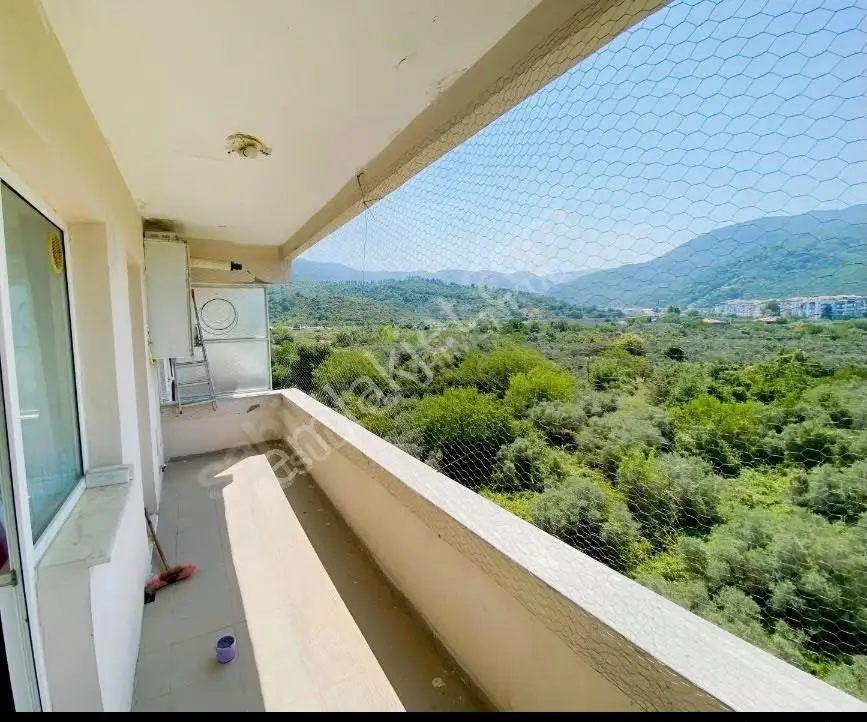 Yalova Çınarcık Ta Satılık 4+1 Dubleks Daire — fotoğraf 13