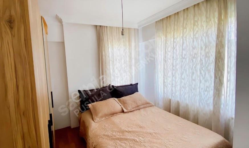 Yalova Çınarcık Ta Satılık 4+1 Dubleks Daire — fotoğraf 14