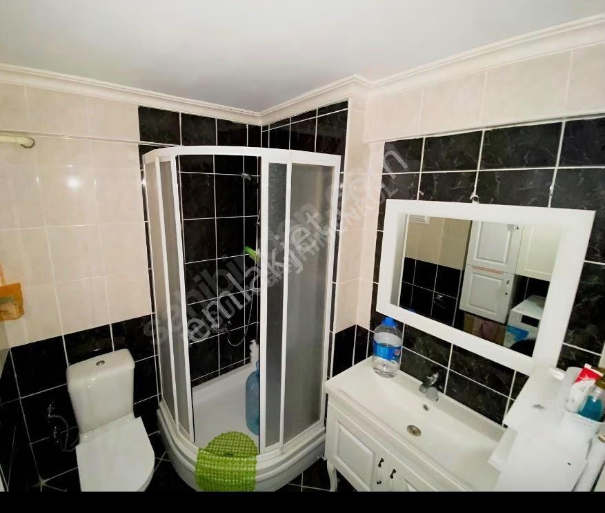Yalova Çınarcık Ta Satılık 4+1 Dubleks Daire — fotoğraf 15