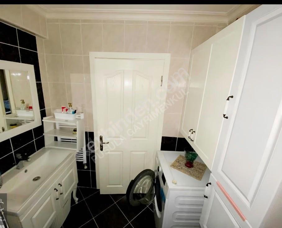 Yalova Çınarcık Ta Satılık 4+1 Dubleks Daire — fotoğraf 16