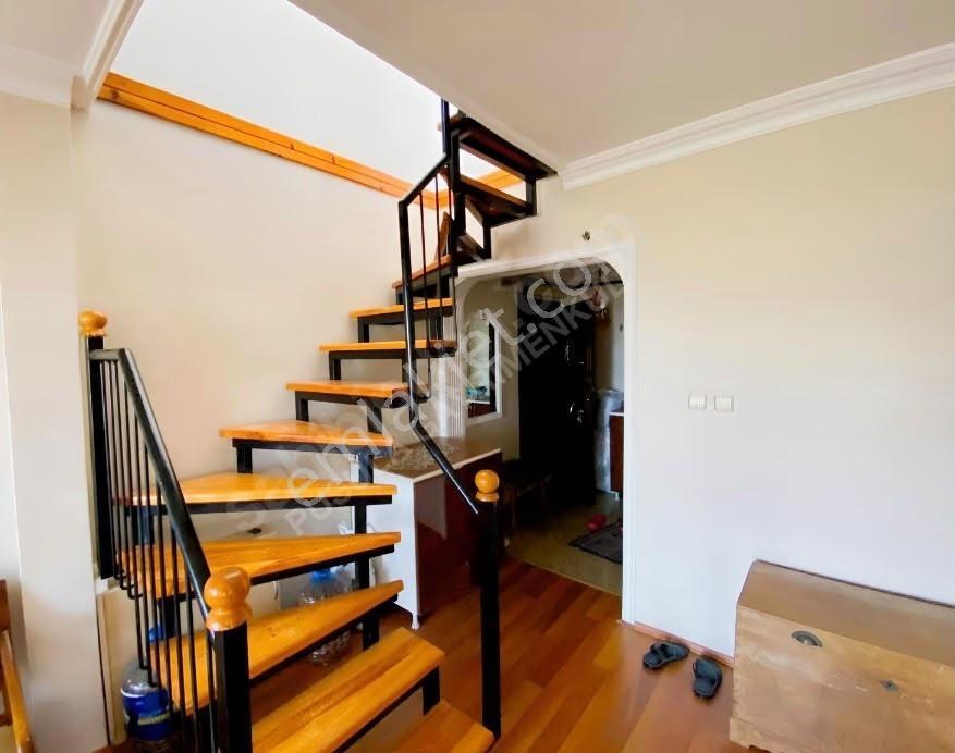 Yalova Çınarcık Ta Satılık 4+1 Dubleks Daire — fotoğraf 17