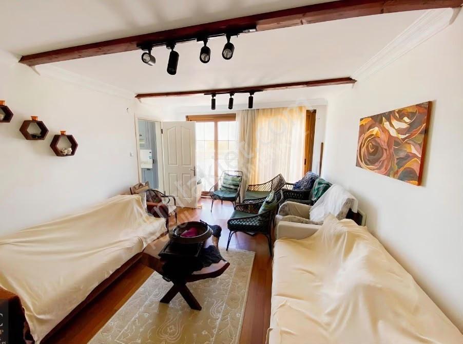 Yalova Çınarcık Ta Satılık 4+1 Dubleks Daire — fotoğraf 23