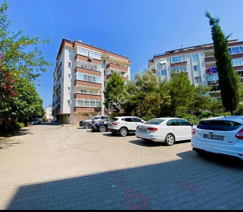Yalova Çınarcık Ta Satılık 4+1 Dubleks Daire — fotoğraf 29