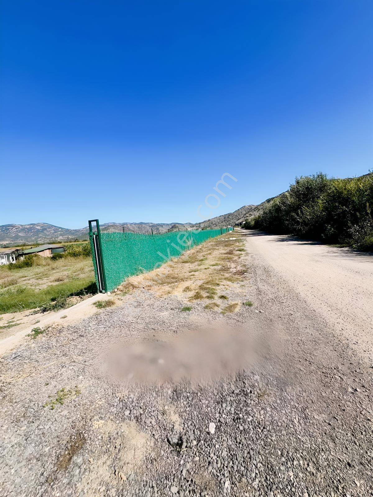 Kentpark Kooperatifinde Satılık Hobi Bahçesi — fotoğraf 2