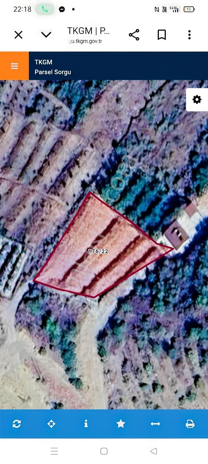 Yeşil Yenicede Marka'dan Acil Fırsat Bahçe — fotoğraf 2