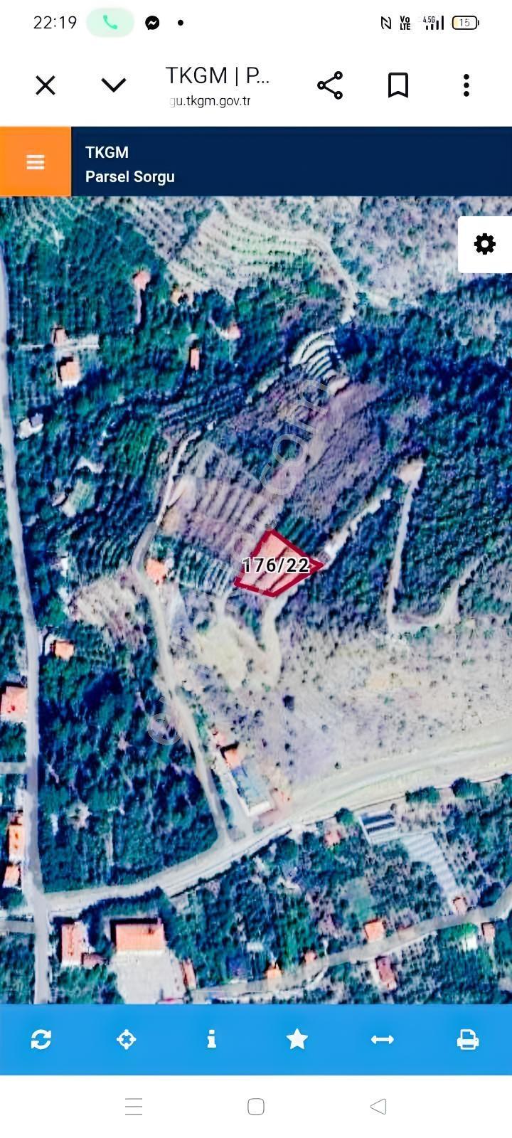 Yeşil Yenicede Marka'dan Acil Fırsat Bahçe — fotoğraf 4