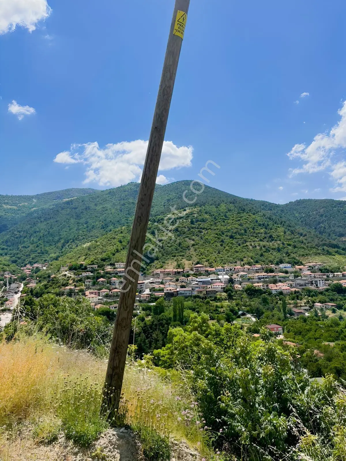 Yeşil Yenicede Marka'dan Acil Fırsat Bahçe — fotoğraf 19