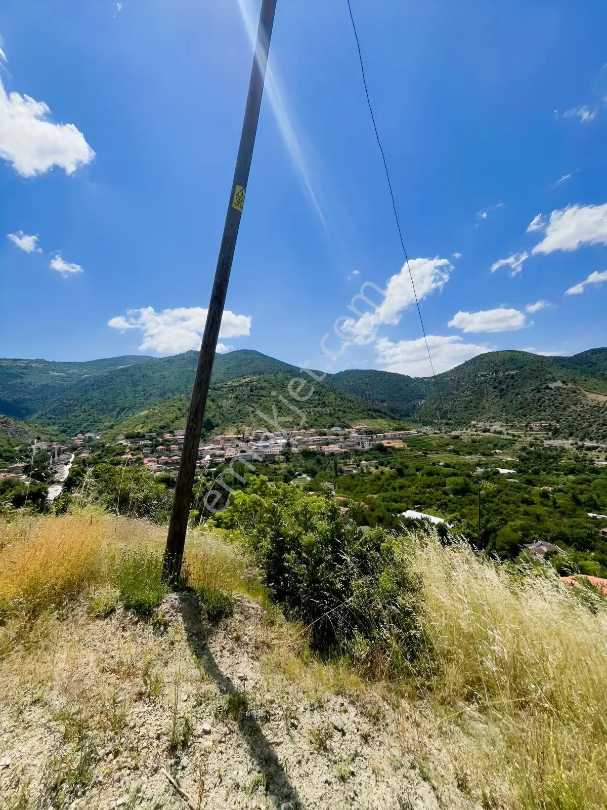 Yeşil Yenicede Marka'dan Acil Fırsat Bahçe — fotoğraf 22