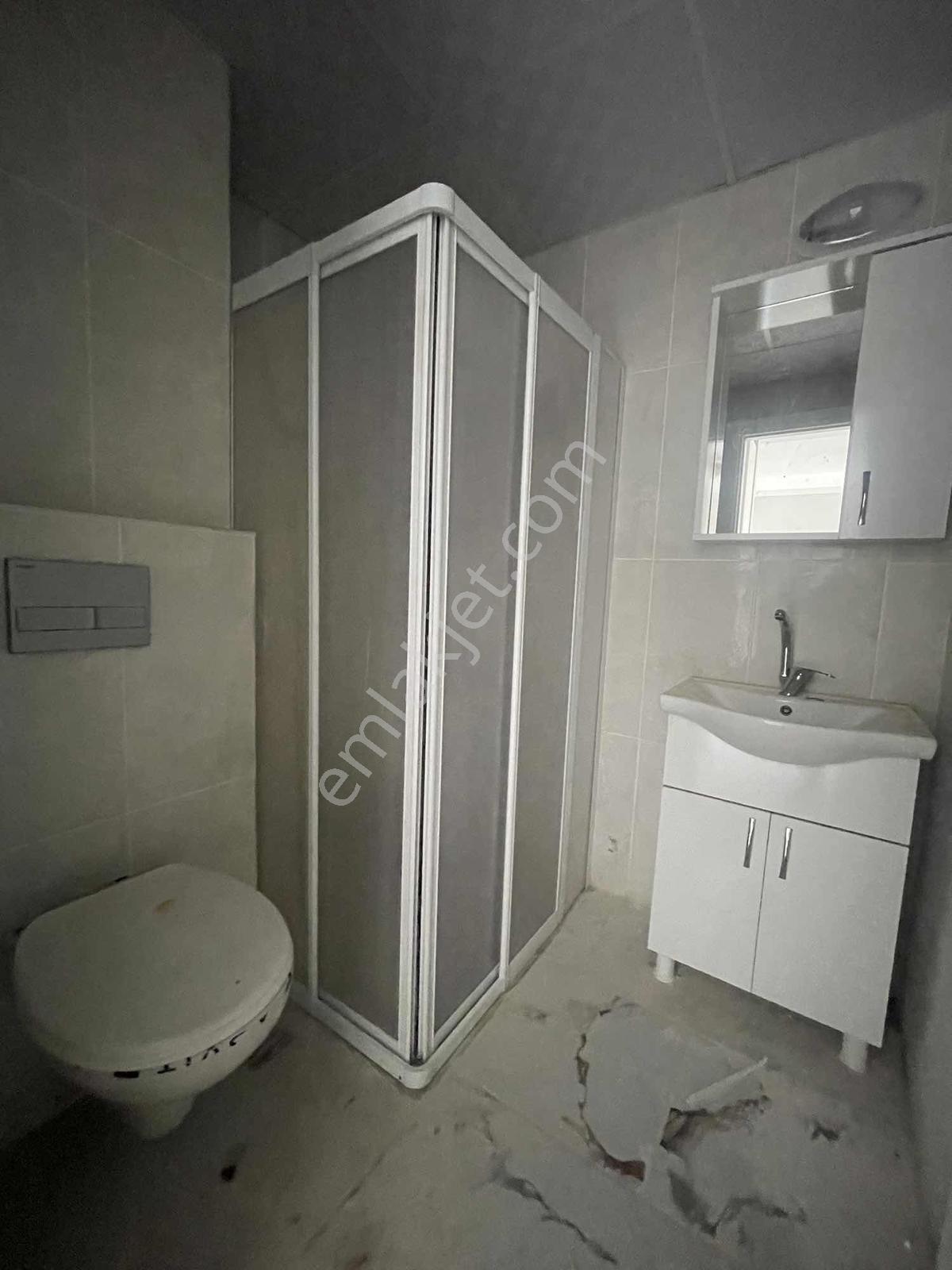 Üniversite~yanı~1+1~sıfır~caddeye~1~parsel~yatırımlık~cazip~ — fotoğraf 11