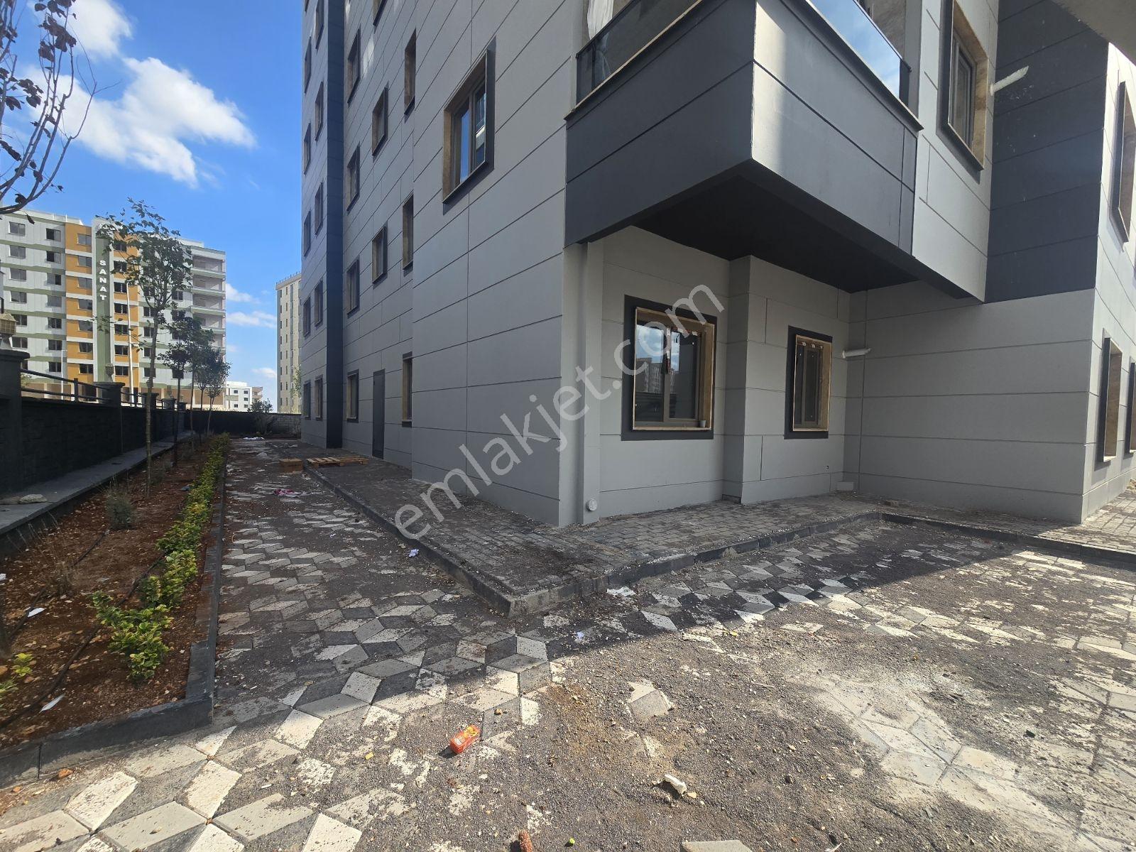 Acil Satılık 2+1 Sıfır Lüx Yüksek Giriş — fotoğraf 5