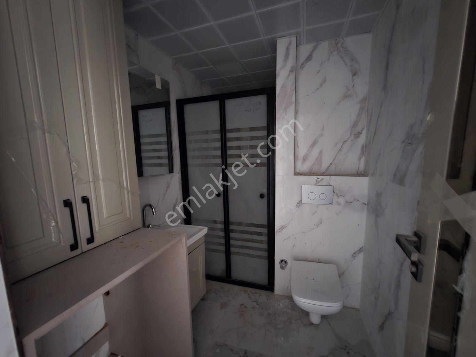 Acil Satılık 2+1 Sıfır Lüx Yüksek Giriş — fotoğraf 13