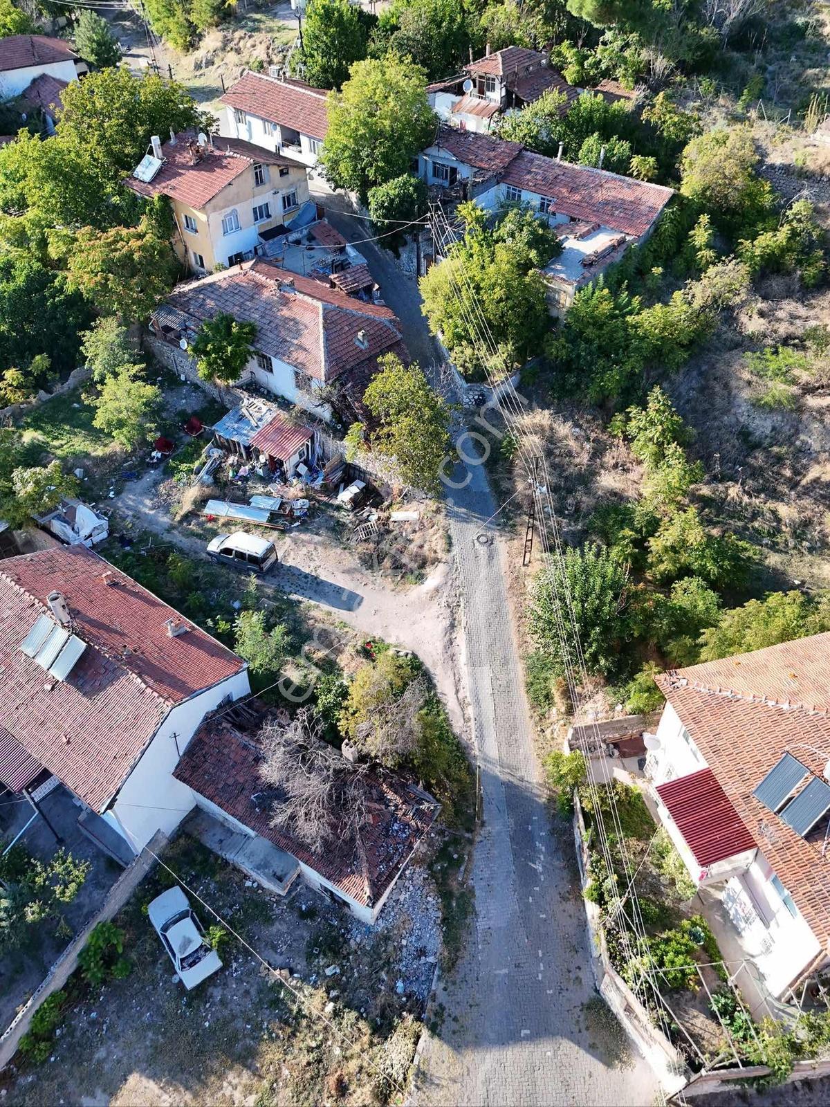 Marka Dan Yatırım Ve Gelecek İçin Fırsat İlanı !!!