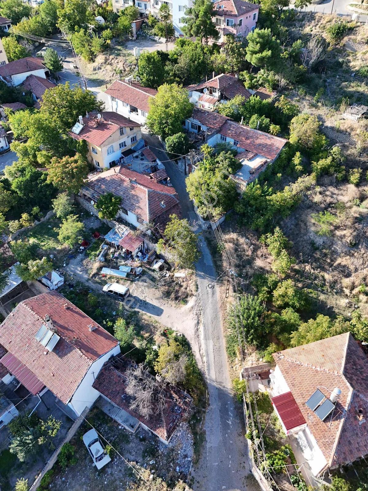 Marka Dan Yatırım Ve Gelecek İçin Fırsat İlanı !!! — fotoğraf 2