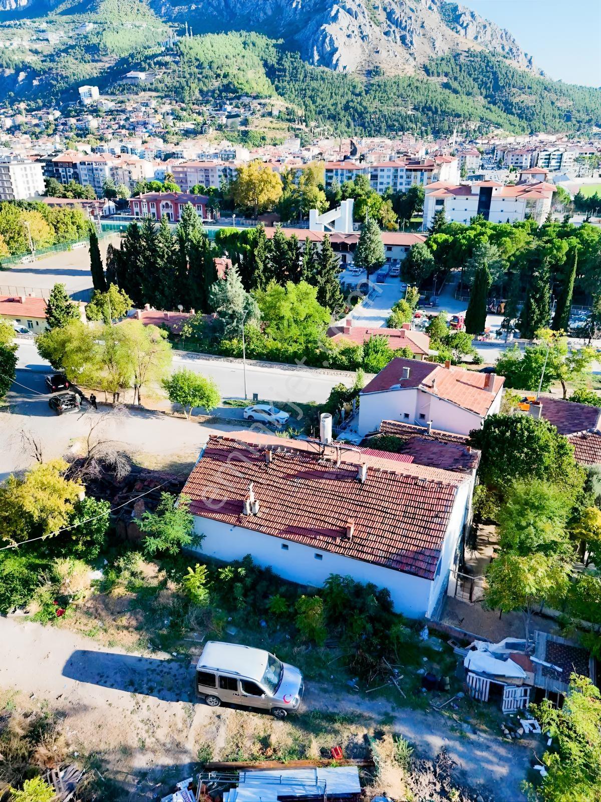 Marka Dan Yatırım Ve Gelecek İçin Fırsat İlanı !!! — fotoğraf 3