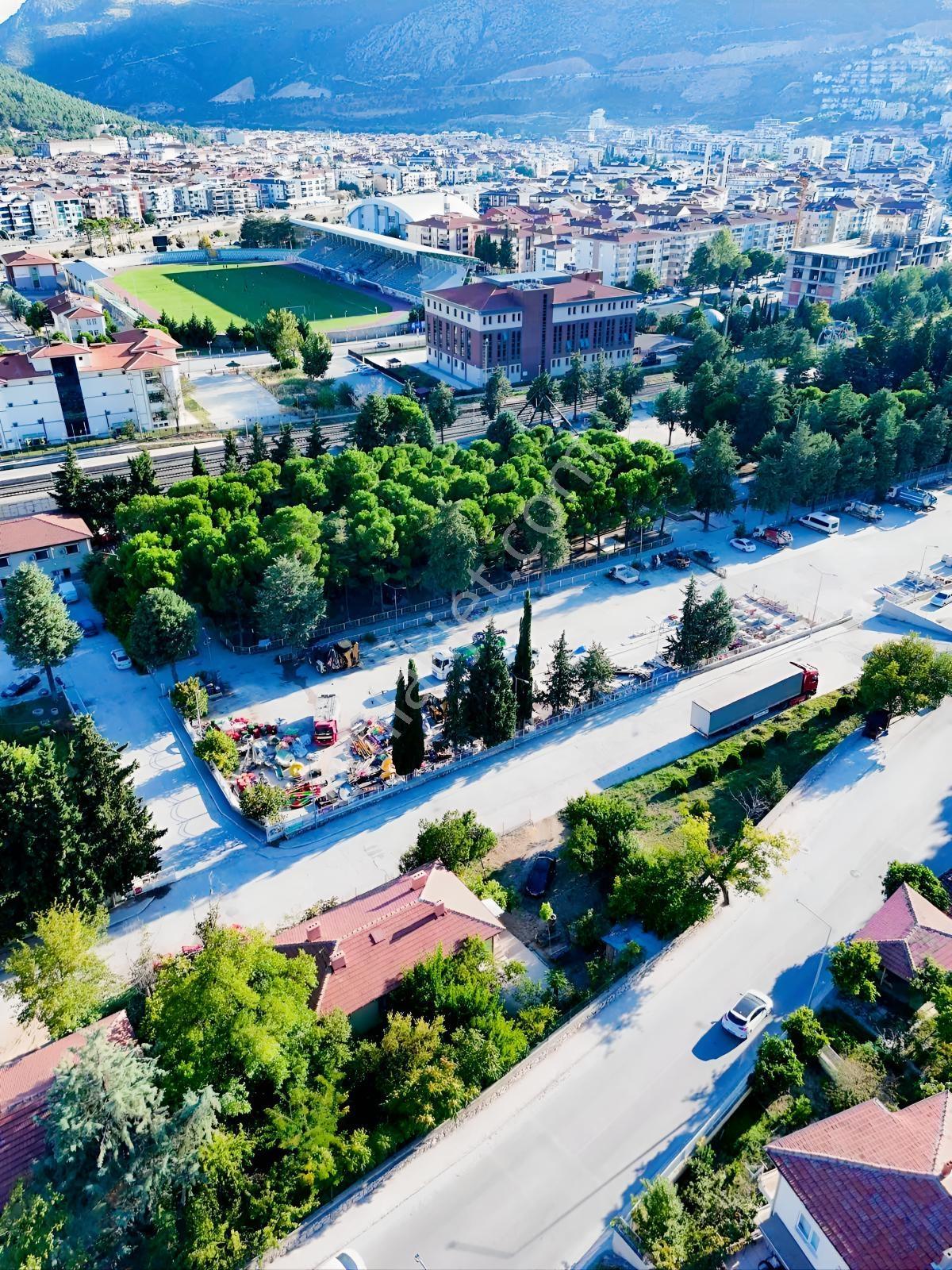 Marka Dan Yatırım Ve Gelecek İçin Fırsat İlanı !!! — fotoğraf 4