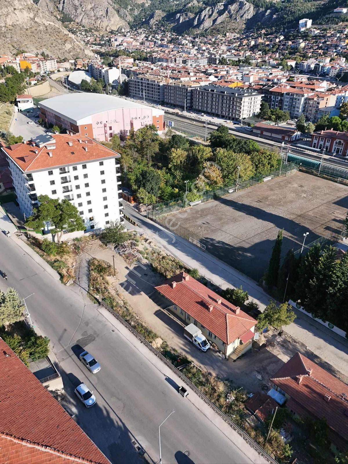 Marka Dan Yatırım Ve Gelecek İçin Fırsat İlanı !!! — fotoğraf 5