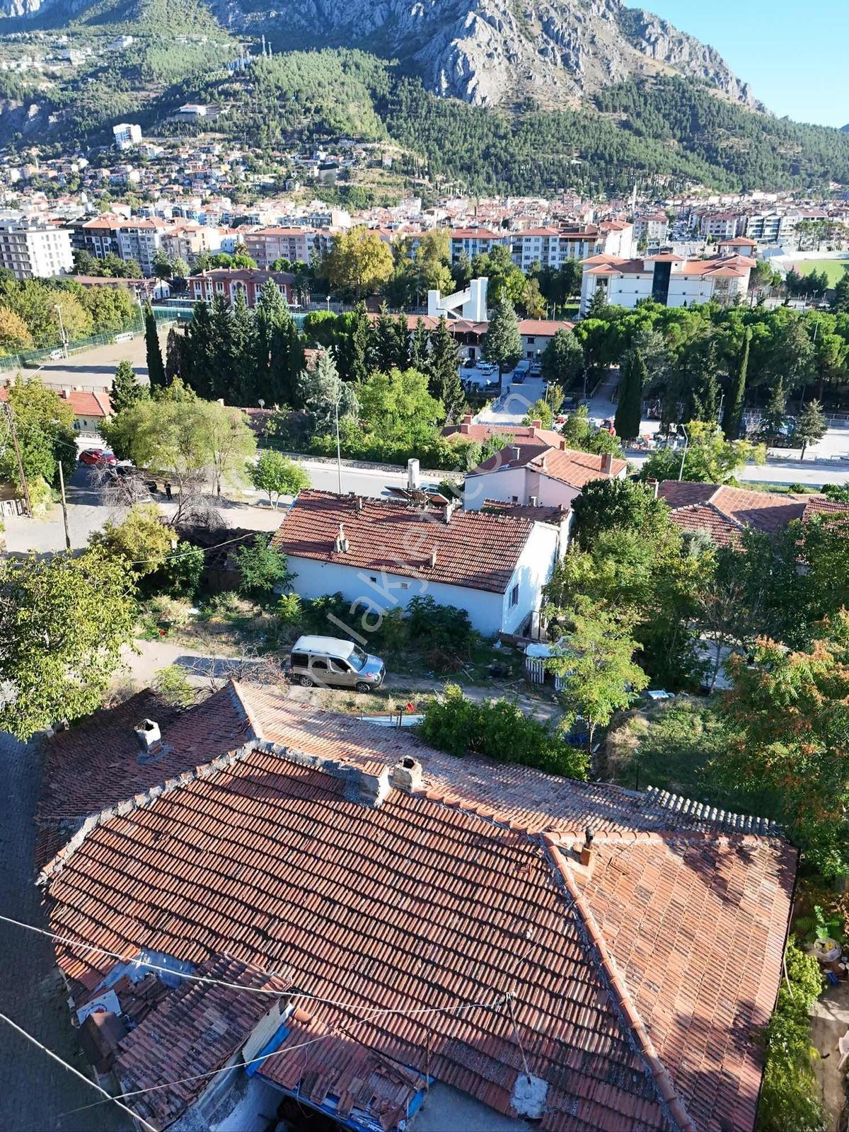 Marka Dan Yatırım Ve Gelecek İçin Fırsat İlanı !!! — fotoğraf 6