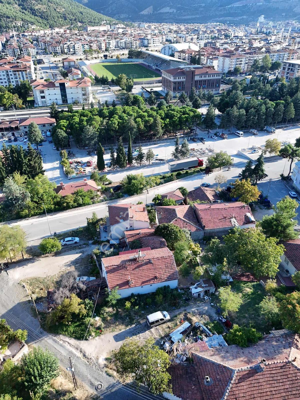 Marka Dan Yatırım Ve Gelecek İçin Fırsat İlanı !!! — fotoğraf 7