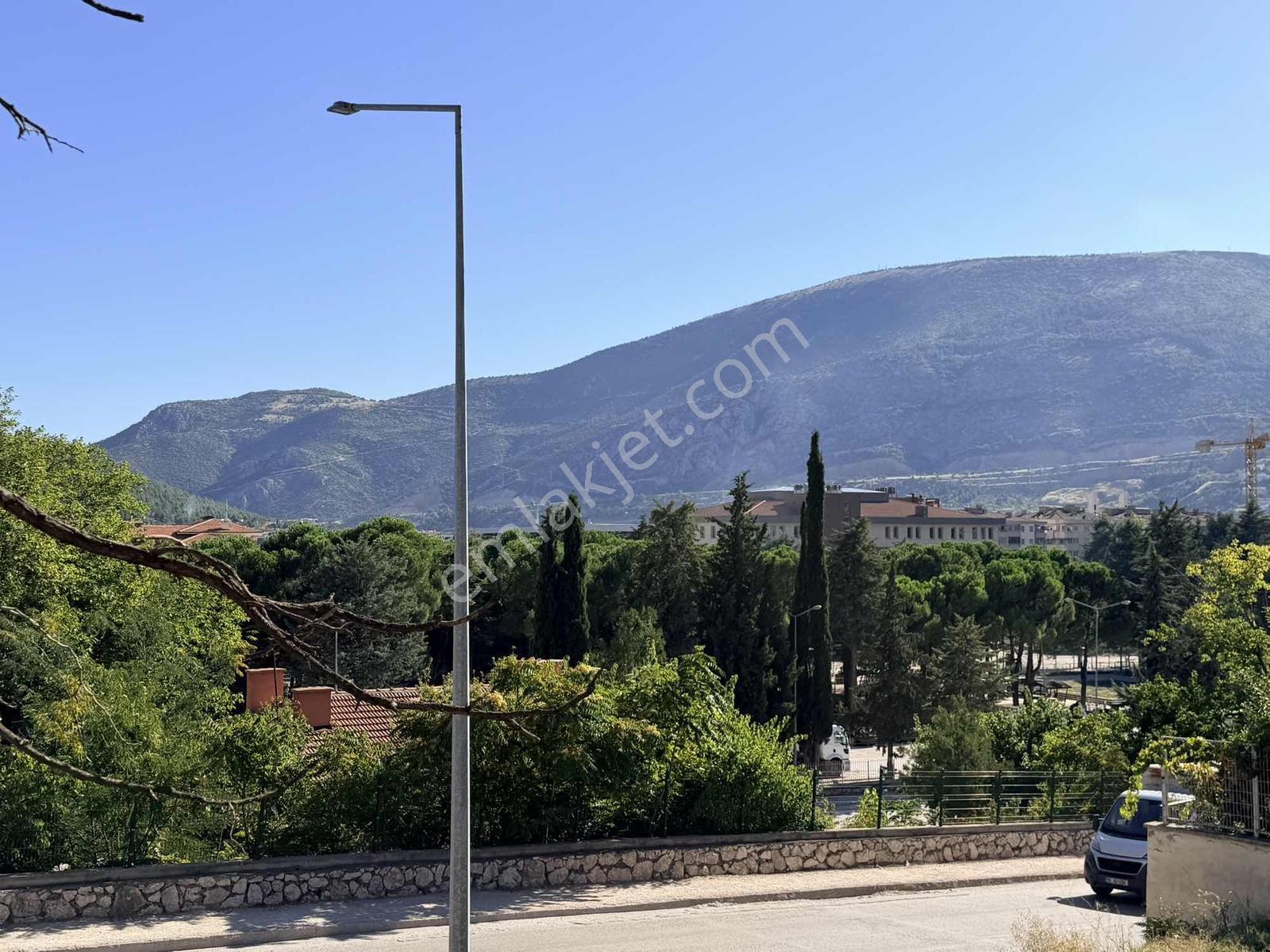 Marka Dan Yatırım Ve Gelecek İçin Fırsat İlanı !!! — fotoğraf 10