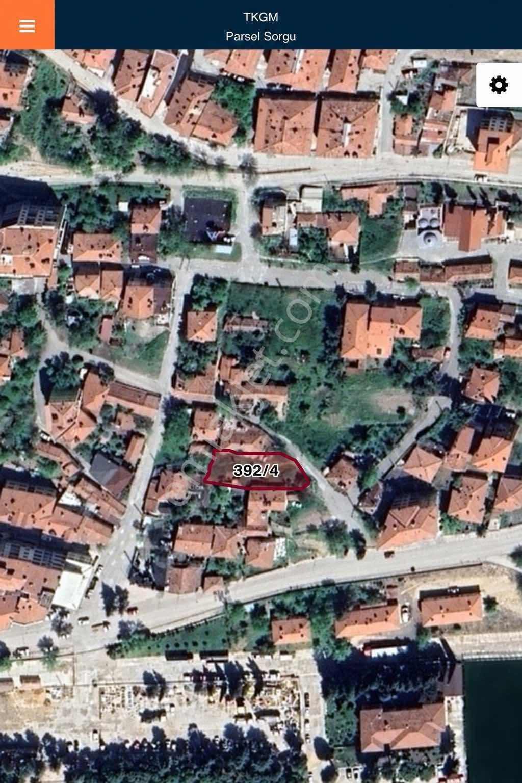 Marka Dan Yatırım Ve Gelecek İçin Fırsat İlanı !!! — fotoğraf 11